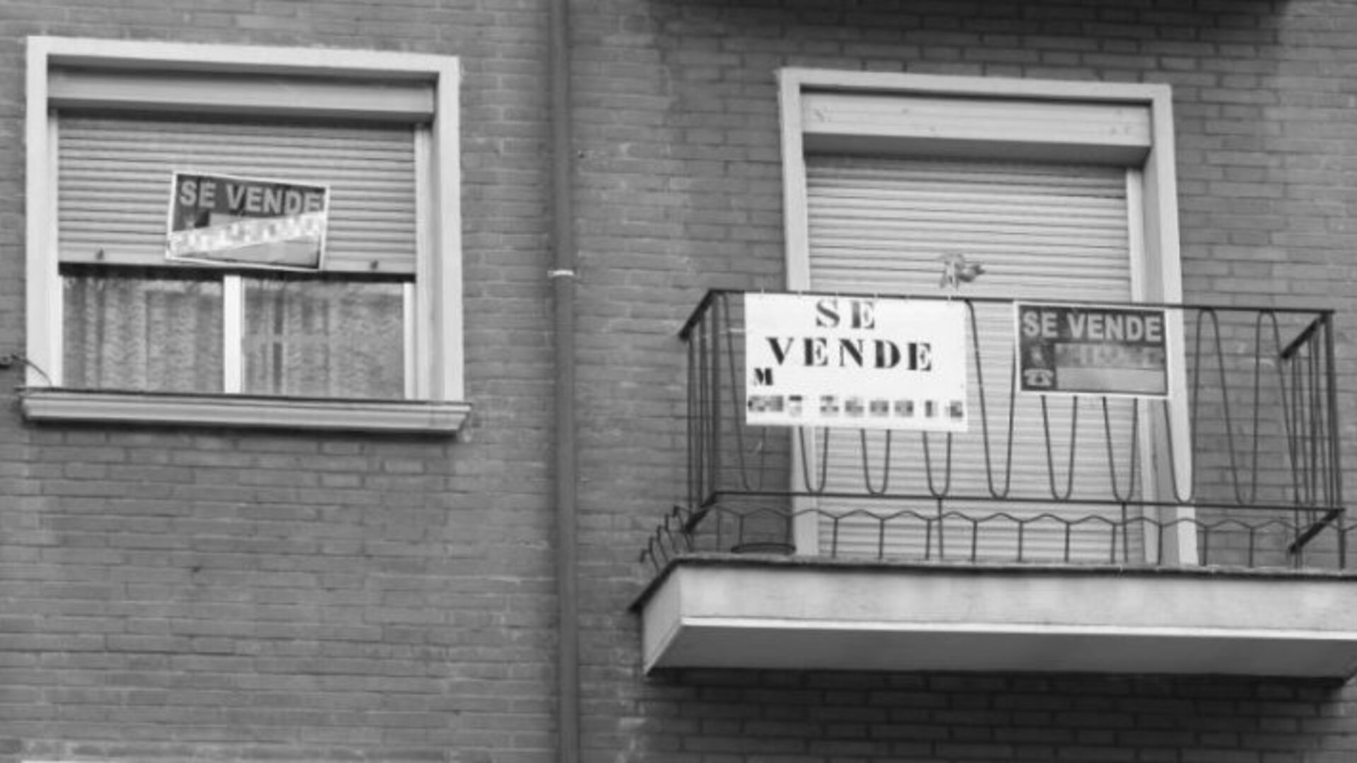 La compraventa de viviendas crece un 12% en 2024: más de 715.000 operaciones