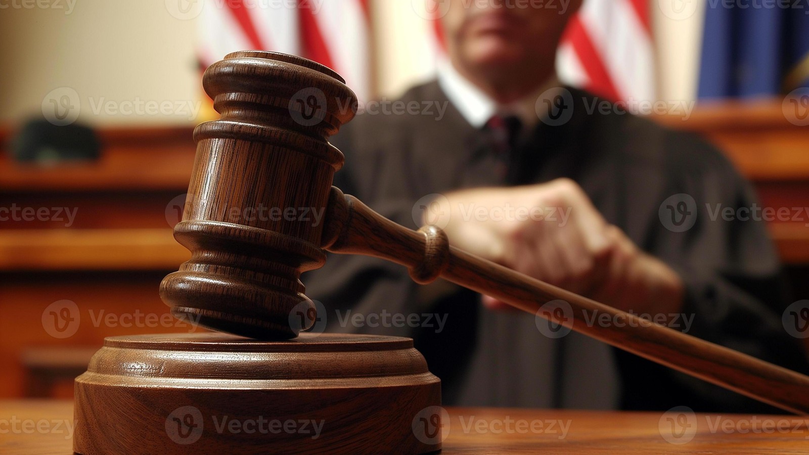 Defensa Penal